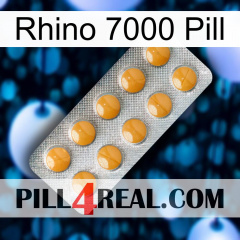 Rhino 7000 Pill levitra1